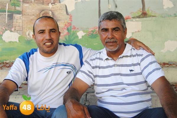 alhuda dawry 0606 (6).JPG